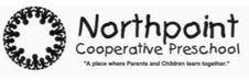 Northpoint Cooperative Preschool